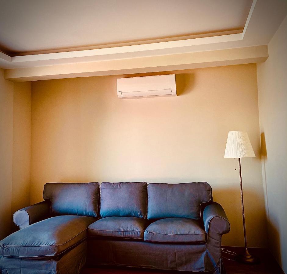 Defne Residence Selimiye Marmaris Luaran gambar