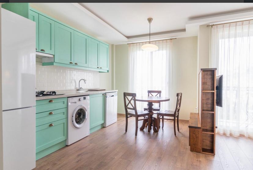 Defne Residence Selimiye Marmaris Luaran gambar