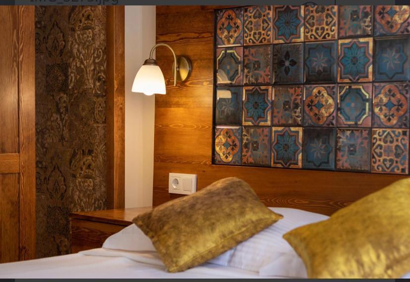 Defne Residence Selimiye Marmaris Luaran gambar